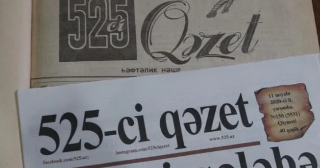 “” 33 yaşında...