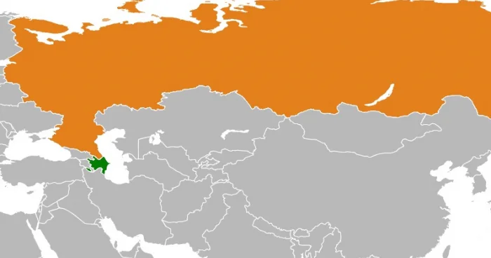 Şimal bazarı: Rusiya iqtisadiyyatımız üçün nə qədər vacibdir TƏHLİL