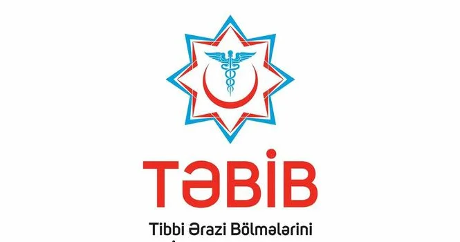 TƏBİB dən etiraf: “Vətəndaşın real klinik vəziyyəti...”