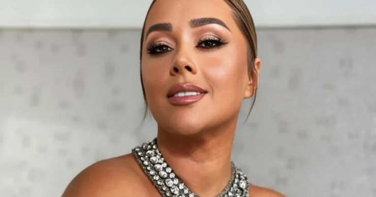 Nazirlikdən Xatirə İslam barədə açıqlama