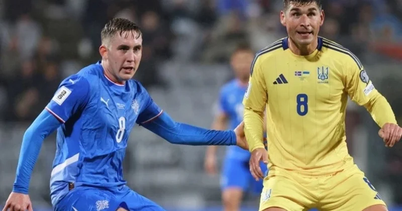 Ukraynanın pley offa çıxdığı oyunun Videosu