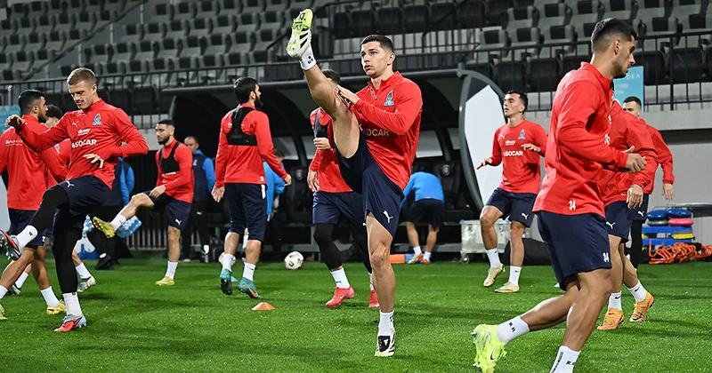 Сабухи Абдуллазаде: После прихода Айхана Аббасова команда стала лучше