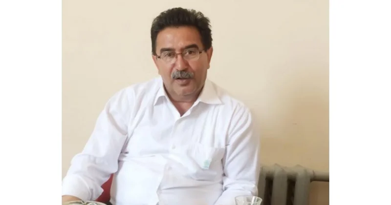 Əməkdar artistlə bağlı acı xəbər