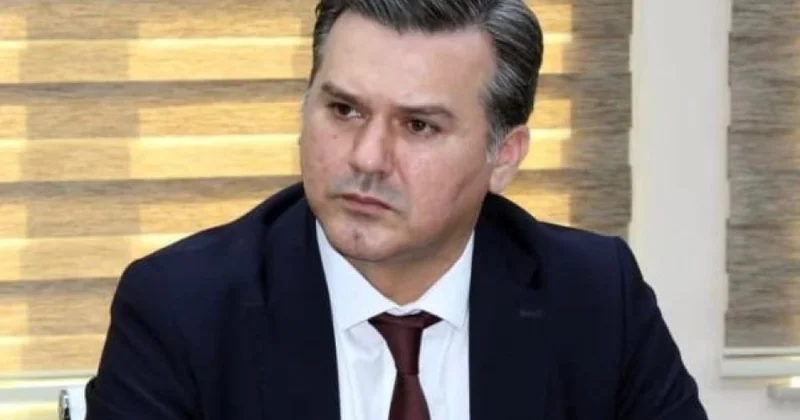 Azərbaycanın Mərkəzi Asiya ilə əlaqələrinin genişlənməsi yeni geosiyasi identiklik modelini formalaşdırır Politoloq rəyi