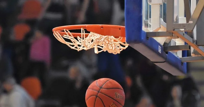 İslamiada: Azərbaycanın 3x3 basketbol millisi mübarizəyə başlayır