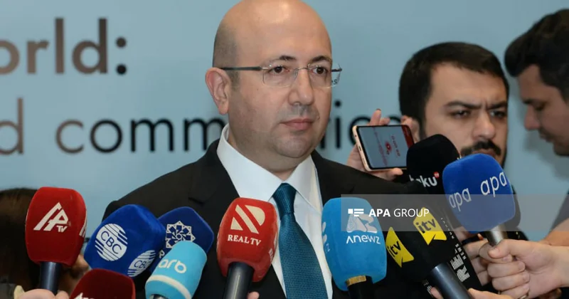 Komitə sədri: Qarabağda 4 şəhərin baş planının təsdiq olunması yekunlaşmaq üzrədir