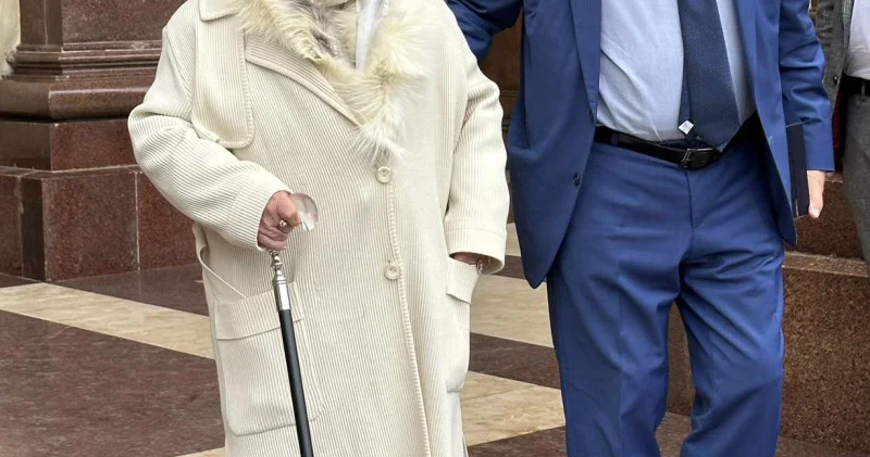 Bu, Anardır! Rəşad Məcid yazır