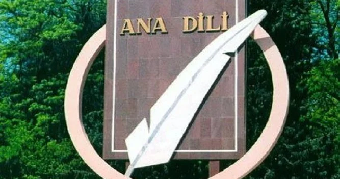 Azərbaycan dilində 220 min işlək söz toplanıb RƏSMİ