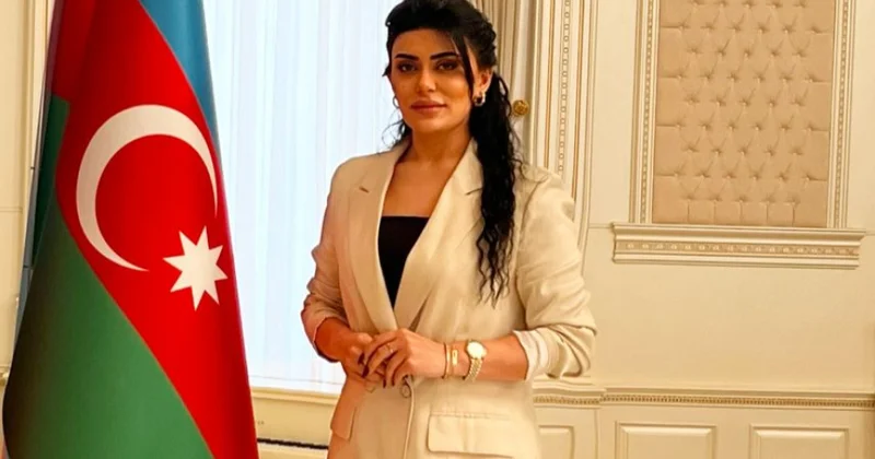 Uşaq hüquqları gələcəyin təminatdır ŞƏRH