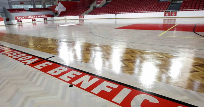 UEFA Çempionlar Liqası: “Araz Naxçıvan” “Benfika” ilə qarşılaşacaq