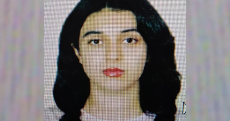 III kurs tələbəsi vəfat etdi Foto