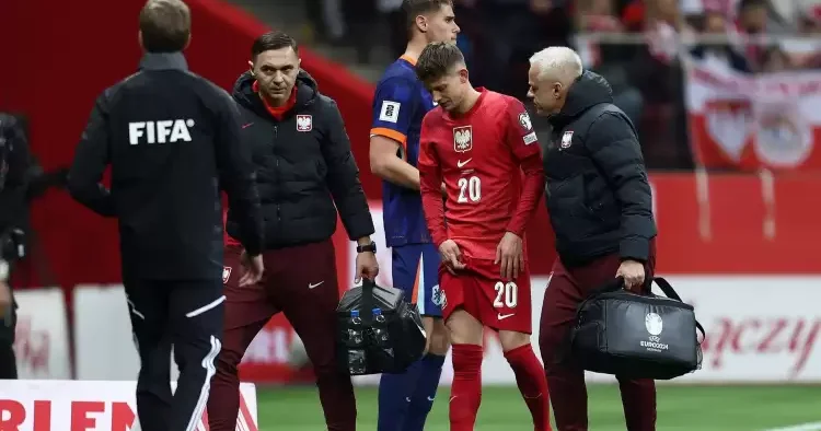 Fənər in ulduzu 1 aylığa sıradan çıxdı derbidə oynaya biləcəkmi?