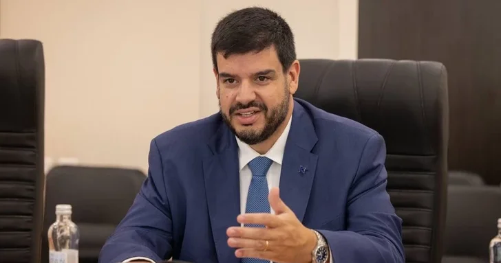 Руководитель Euronews: Открытие бакинского офиса стало значимым этапом в развитии канала