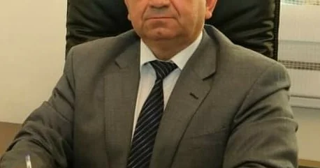 Azərbaycan Özbəkistan dostluğu sarsılmazdır