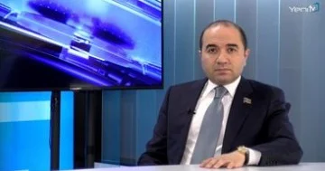 Daşkənd qərarı regional yaxınlaşmanın məntiqi davamıdır