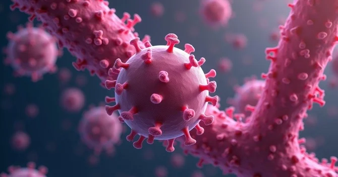 Covid 19 olmuş xəstələrin qan damarlarında yeni mikstrukturlar aşkarlanıb