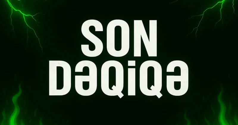 Qurban Qurbanovun görüş təklifini geri çevirdi “Qarabağ”ın bu transfer həmləsi boşa çıxdı İdmanXəbər