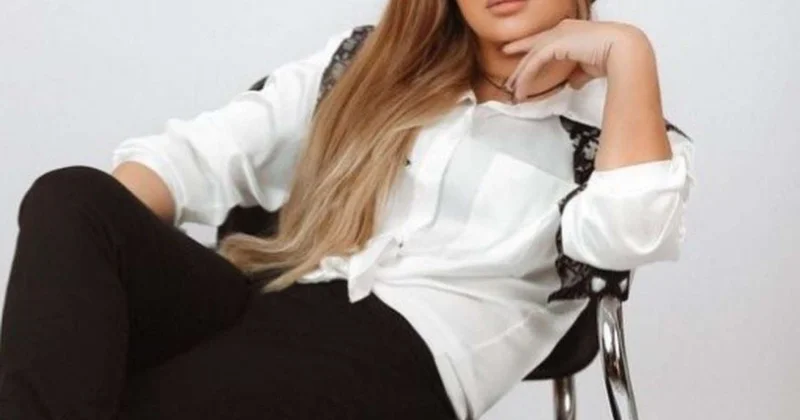 Xatirə İslam dəvəti qəbul etmədi Nazirlikdən açıqlama