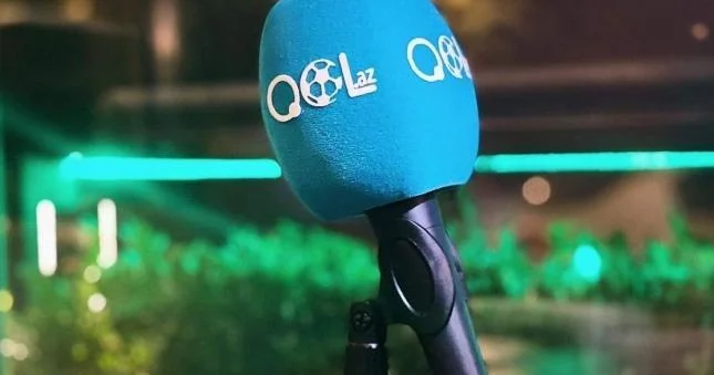 Bu gün saytının 17 yaşı tamam olur