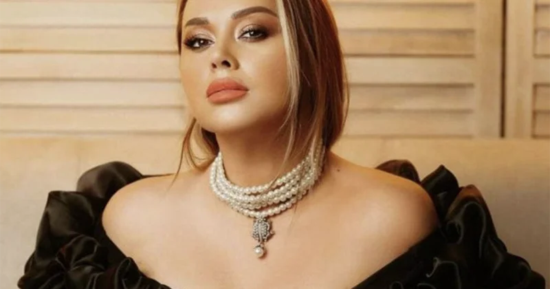 “Xatirə İslamı iki dəfə dəvət etdik, gəlmədi”