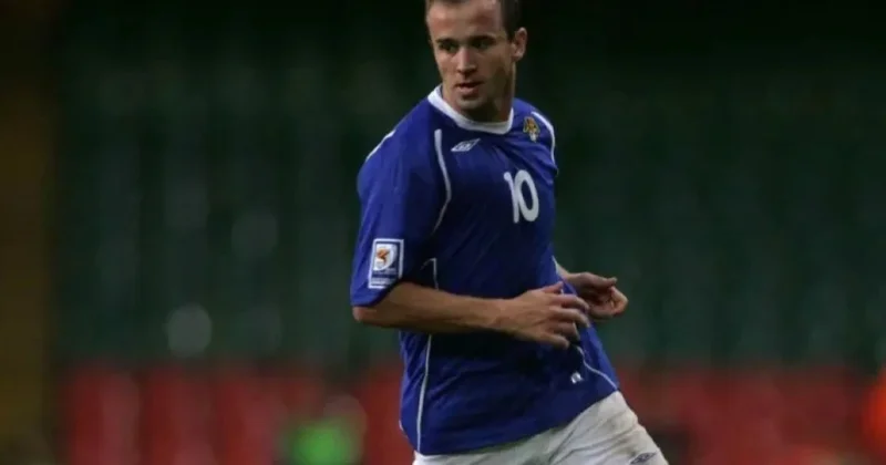 Azərbaycan millisinin sabiq hücumçusu: Futbolçular Fransa ilə matçda daha cəsarətli oynamalı idilər