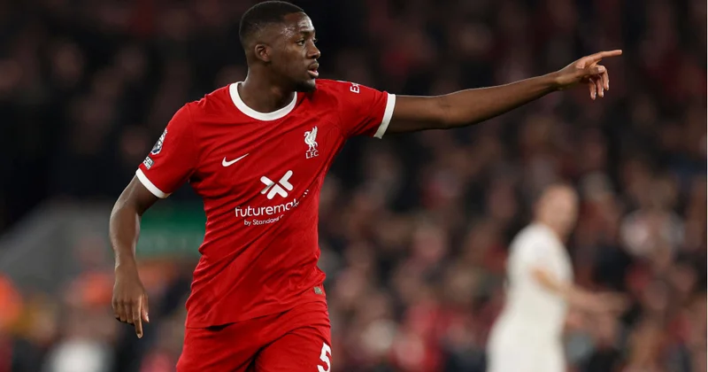 “Liverpul” onun “Real”a getməsini istəmir İdmanXəbər