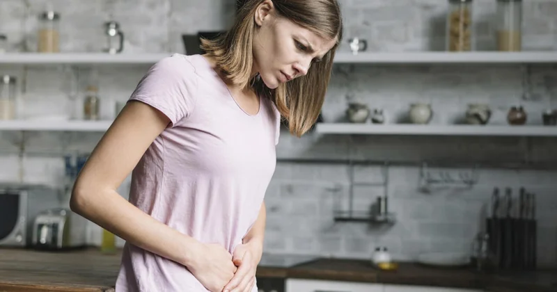 Назван фактор риска предрака кишечника у молодых женщин