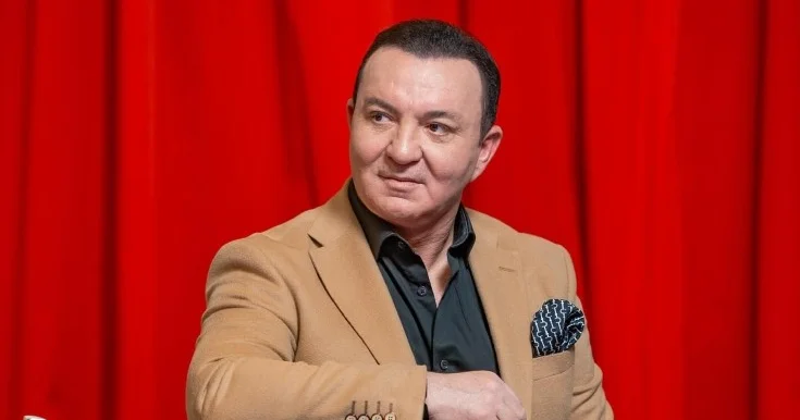 Camaatı özünüzə güldürürsünüz Müğənnilərə səsləndi