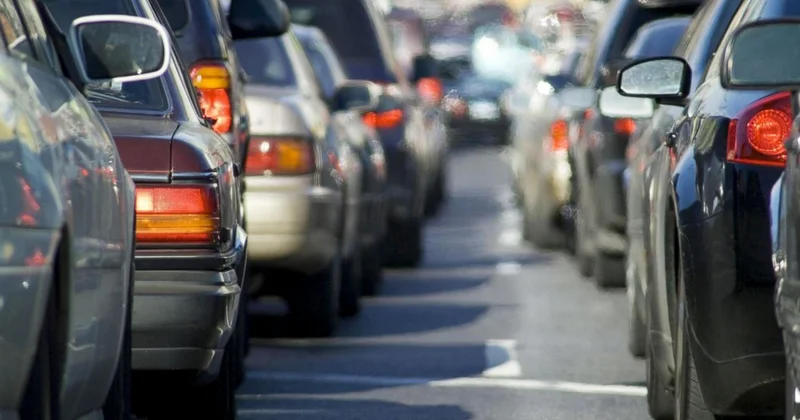 Bakı Sumqayıt yolu ilə bağlı sürücüləri düşündürən suala RƏSMİ CAVAB