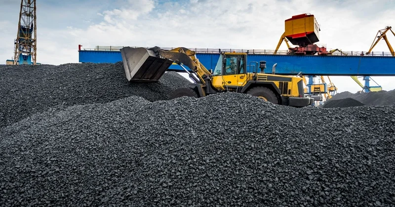 Azərbaycan neft koksunun ixracından qazancını 4 dəfəyə yaxın artırıb