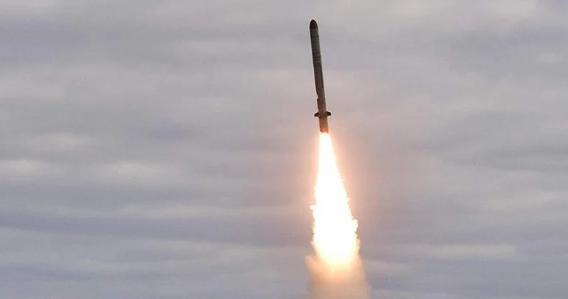 Die Welt: NATO Burevestnik, Oreşnik və Poseydon raket sistemlərini ciddi təhlükə sayır