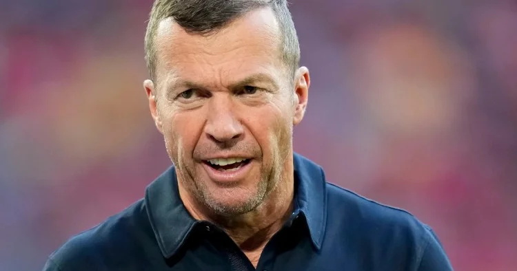 Biz Messi və Ronaldoya bənzəyirdik