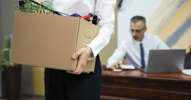 İnsanlara çətin gələn qərarların siyahısı