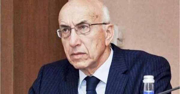 Arif Rəhimzadədən Ramiz Mehdiyevlə bağlı açıqlama: Gözləmək vacibdir