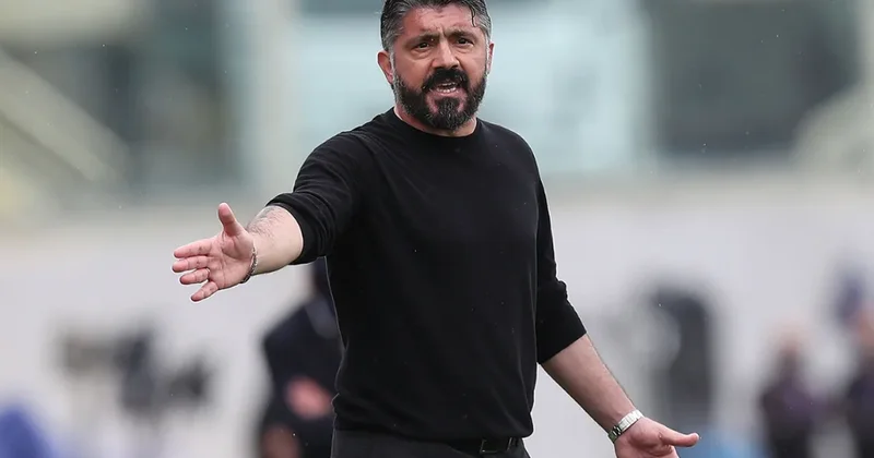 Qattuzo üzr istədi