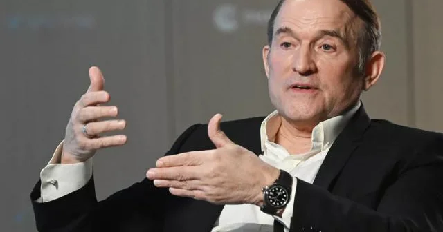 “Ukraynalılar Zelenskini devirməyə qadir olmayacaqlar...”