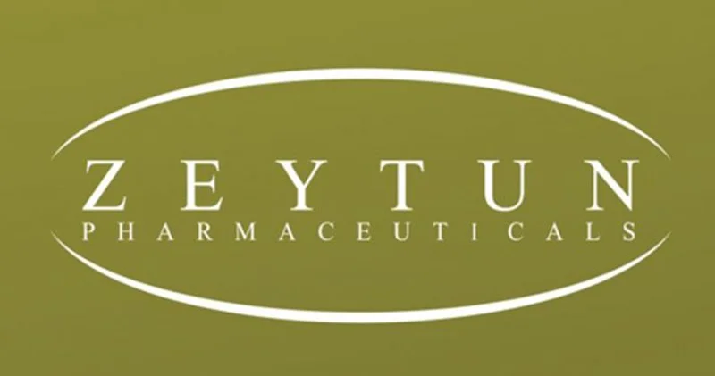 Corabında dərman oğurlayan Zeytun Pharmaceuticals in işçi cəzalandırıldı