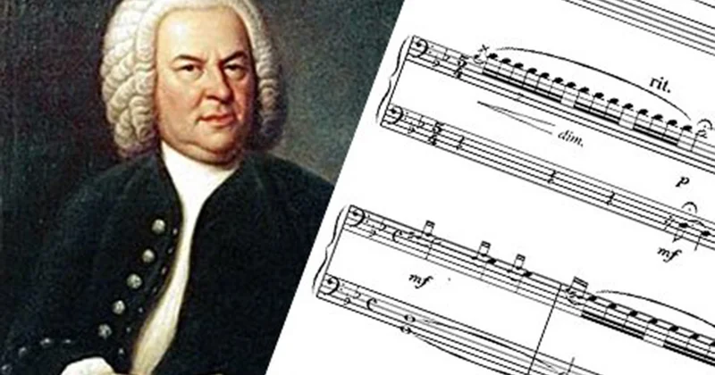 Baxa aid iki yeni əsər kəşf olundu 320 il sonra