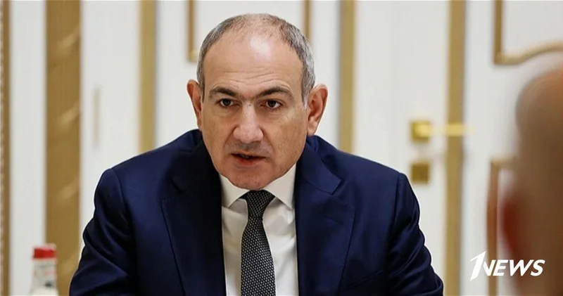 Партия Пашиняна победила на выборах в совет старейшин в Вагаршапате, в том числе в Эчмиадзине