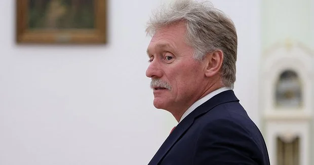 Avropada gözlənilməz müharibə ssenarisi: Kreml açıqlama yaydı