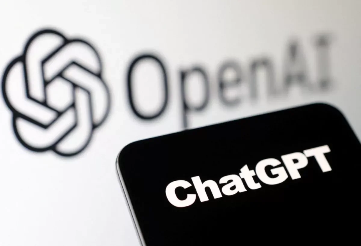 OpenAI открыла свободный доступ к поиску посредством ChatGPT