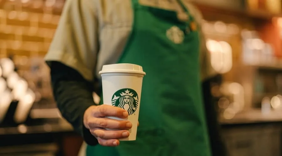 “Starbucks” Avstraliya və Vyetnamada uğursuzluğa düçar olub