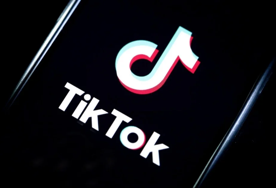 Avropa Komissiyası “TikTok”la bağlı araşdırma başladıb