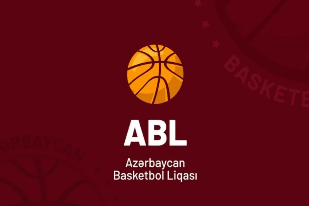 ABL: Sabah Neftçini qəbul edir YENİLƏNİR