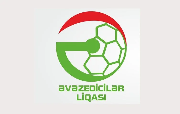 Qarabağın əvəzedicilərindən əzmkar qələbə