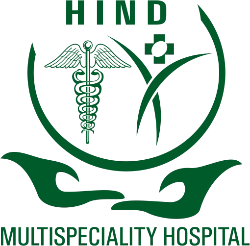 “Hind” klinikası cadu ilə insanları müalicə edir?