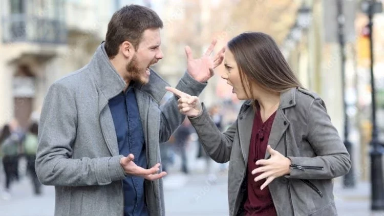 Ən pis həyat yoldaşı olan bürclər Laqeyd, eqoist, xəyanətkar...