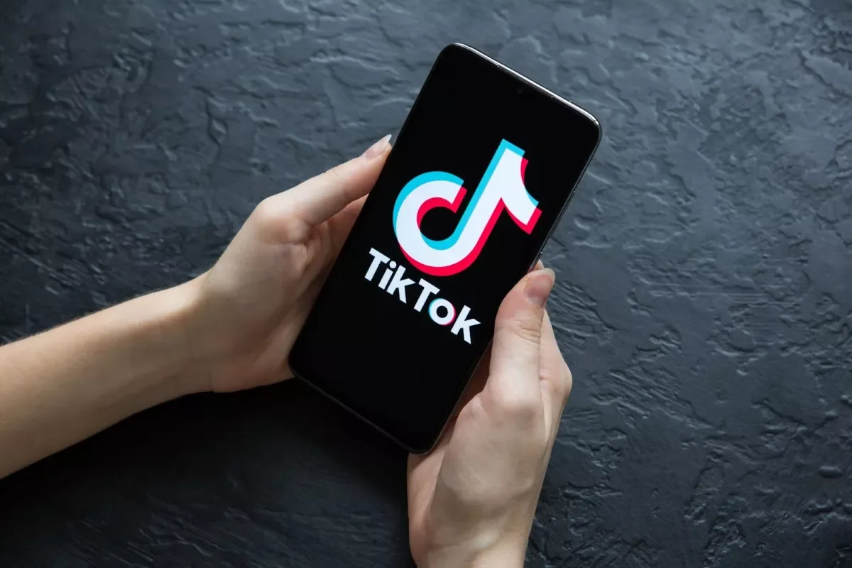 ЕК начала расследование против TikTok