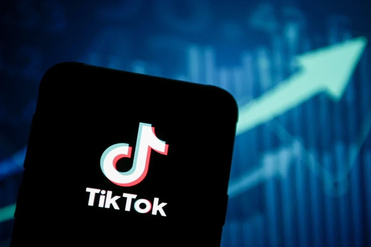 TikTok попросил Верховный суд приостановить действие закона о его запрете в США