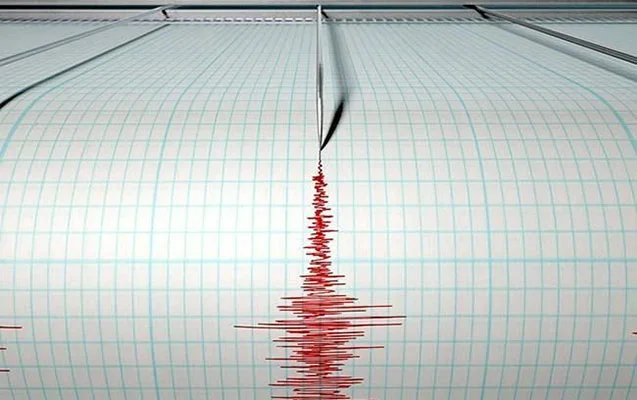 Vanuatuda baş verən zəlzələ Fransa və ABŞ səfirliklərinə ziyan vurub